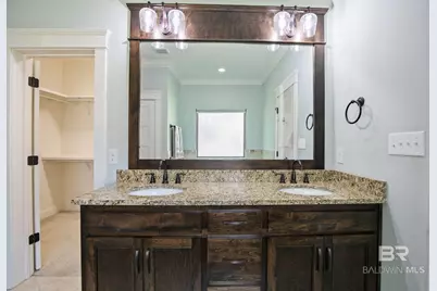 30246 Persimmon Drive, Spanish Fort, AL 36527 - Photo 36