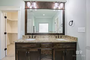 30246 Persimmon Dr, Spanish Fort, AL 36527 - Photo 36