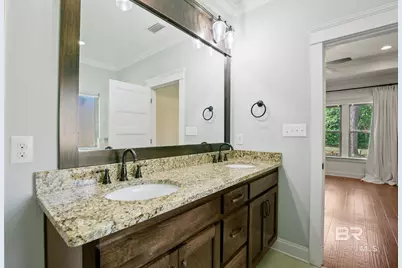 30246 Persimmon Drive, Spanish Fort, AL 36527 - Photo 32