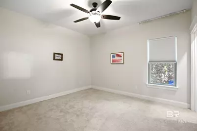 30246 Persimmon Drive, Spanish Fort, AL 36527 - Photo 38