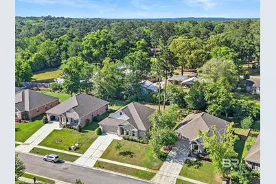 30246 Persimmon Drive, Spanish Fort, AL 36527 - Photo 60