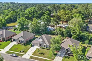 30246 Persimmon Dr, Spanish Fort, AL 36527 - Photo 60