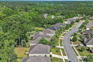 30246 Persimmon Dr, Spanish Fort, AL 36527 - Photo 70