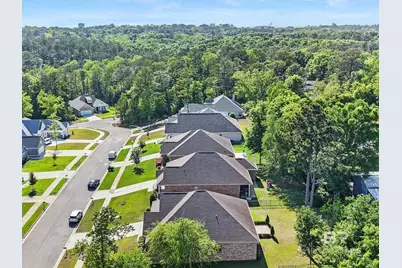 30246 Persimmon Drive, Spanish Fort, AL 36527 - Photo 54