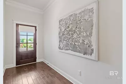 30246 Persimmon Drive, Spanish Fort, AL 36527 - Photo 8