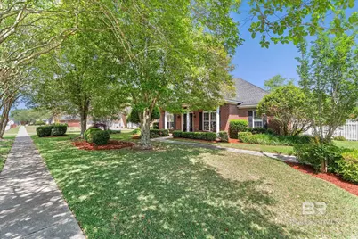 8280 N Taddish Drive, Mobile, AL 36695 - Photo 44