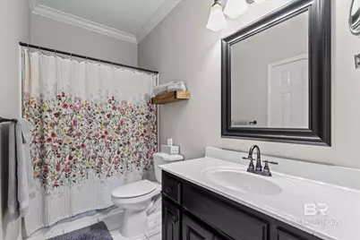 8280 N Taddish Drive, Mobile, AL 36695 - Photo 28
