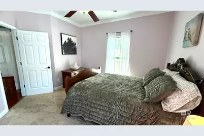 8280 N Taddish Drive, Mobile, AL 36695 - Photo 30