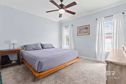 8280 N Taddish Drive, Mobile, AL 36695 - Photo 26