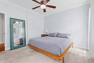 8280 N Taddish Drive, Mobile, AL 36695 - Photo 26