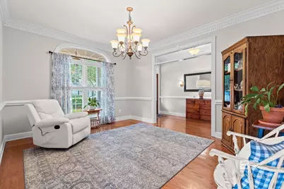 8280 N Taddish Drive, Mobile, AL 36695 - Photo 16