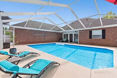 8280 N Taddish Drive, Mobile, AL 36695 - Photo 34