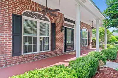 8280 N Taddish Drive, Mobile, AL 36695 - Photo 42