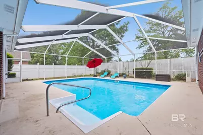 8280 N Taddish Drive, Mobile, AL 36695 - Photo 32