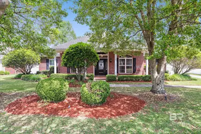 8280 N Taddish Drive, Mobile, AL 36695 - Photo 42