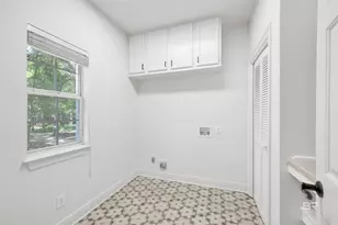 727 N Artillery Range, Spanish Fort, AL 36527 - Photo 14