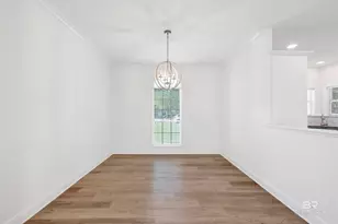 727 N Artillery Range, Spanish Fort, AL 36527 - Photo 8