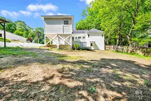 727 N Artillery Range, Spanish Fort, AL 36527 - Photo 34