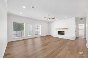 727 N Artillery Range, Spanish Fort, AL 36527 - Photo 4