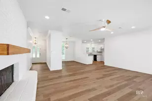 727 N Artillery Range, Spanish Fort, AL 36527 - Photo 6
