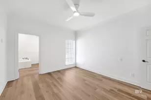 727 N Artillery Range, Spanish Fort, AL 36527 - Photo 16