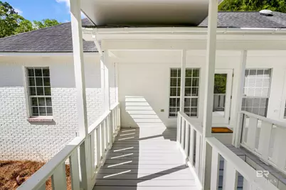 727 N Artillery Range, Spanish Fort, AL 36527 - Photo 32