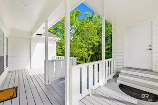 727 N Artillery Range, Spanish Fort, AL 36527 - Photo 26