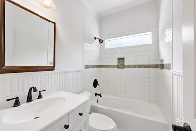 727 N Artillery Range, Spanish Fort, AL 36527 - Photo 24