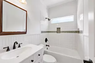 727 N Artillery Range, Spanish Fort, AL 36527 - Photo 24