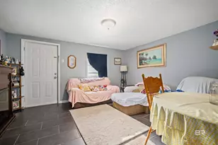 9032 Ingleside Ave, Irvington, AL 36544 - Photo 22