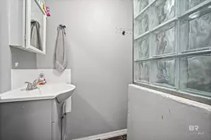 9032 Ingleside Ave, Irvington, AL 36544 - Photo 6