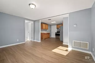 9032 Ingleside Ave, Irvington, AL 36544 - Photo 24