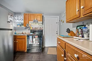 9032 Ingleside Ave, Irvington, AL 36544 - Photo 16