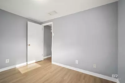 9032 Ingleside Avenue, Irvington, AL 36544 - Photo 14
