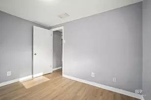 9032 Ingleside Ave, Irvington, AL 36544 - Photo 14