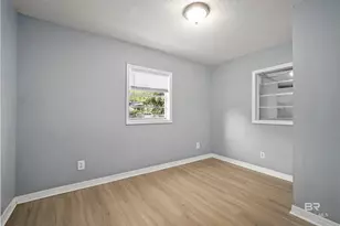9032 Ingleside Ave, Irvington, AL 36544 - Photo 18