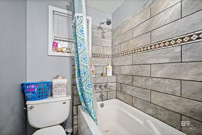 9032 Ingleside Avenue, Irvington, AL 36544 - Photo 8