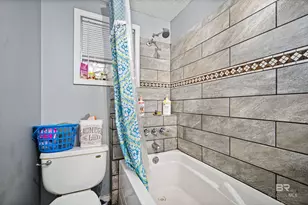 9032 Ingleside Ave, Irvington, AL 36544 - Photo 8