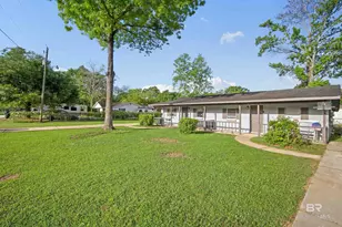 9032 Ingleside Ave, Irvington, AL 36544 - Photo 2