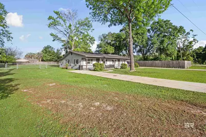 9032 Ingleside Avenue, Irvington, AL 36544 - Photo 4