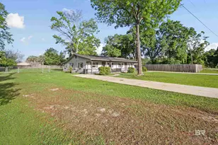 9032 Ingleside Ave, Irvington, AL 36544 - Photo 4