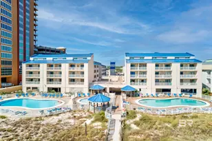 23044 Perdido Beach Blvd, Orange Beach, AL 36561 - Photo 1