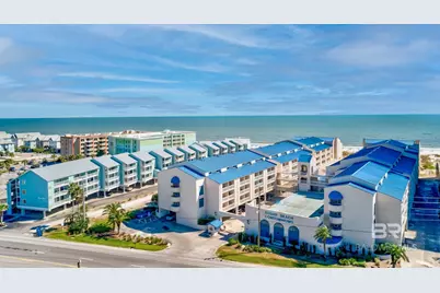 23044 Perdido Beach Boulevard #304, Orange Beach, AL 36561 - Photo 2
