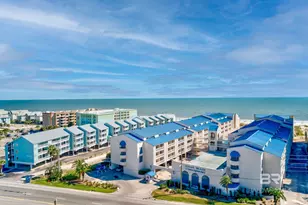 23044 Perdido Beach Blvd, Orange Beach, AL 36561 - Photo 2