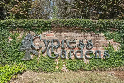 3673 Olde Park Road, Gulf Shores, AL 36542 - Photo 52