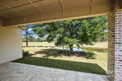 3673 Olde Park Road, Gulf Shores, AL 36542 - Photo 48