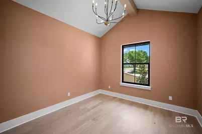 3673 Olde Park Road, Gulf Shores, AL 36542 - Photo 32