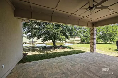 3673 Olde Park Road, Gulf Shores, AL 36542 - Photo 46