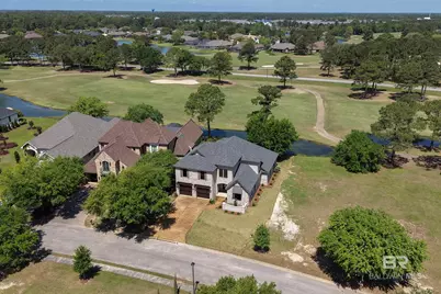 3673 Olde Park Road, Gulf Shores, AL 36542 - Photo 50