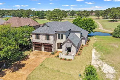 3673 Olde Park Road, Gulf Shores, AL 36542 - Photo 2